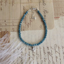 The Smallest Sky Bracelet