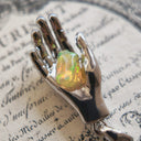 Chartreuse