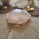 The Rag Doll Pendant