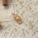 The Windowsill Companion Pendant