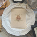 The Leaping Heart Pendant