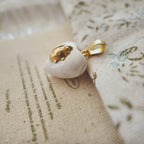 The Picnic Pal Pendant