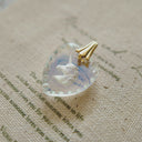 The Dream Weaver Pendant