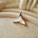 The Mermaid's Last Song Charm