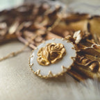 The Eternal Bloom Pendant