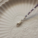 The Vesper Star Bracelet