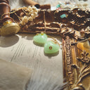 The Kind Heart Pendant