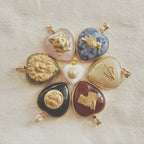 The Picnic Pal Pendant