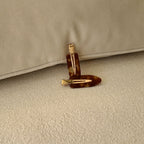 The Steeping Tea Acetate Clips (Set of 2)