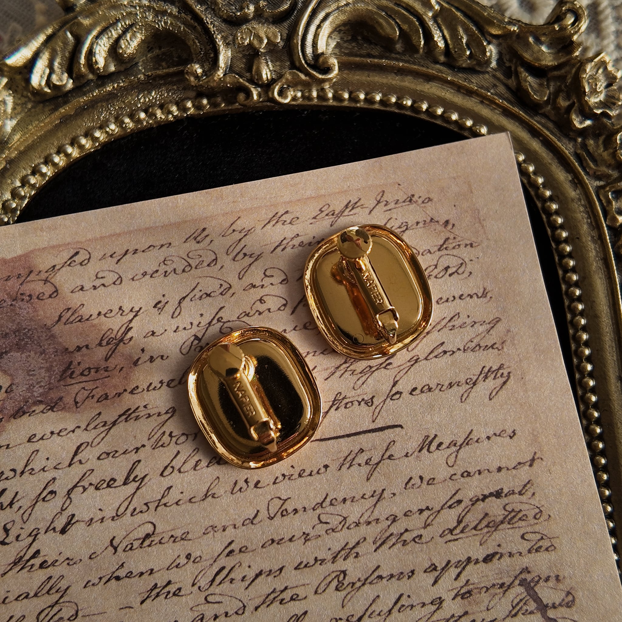 Editor's Choice Clips