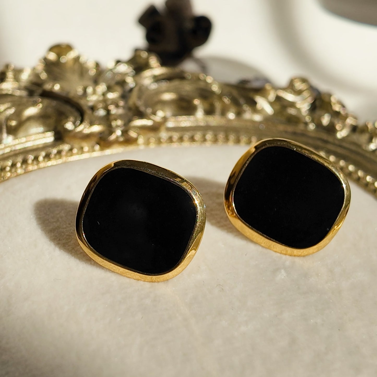 Napier Editor's Choice Clips