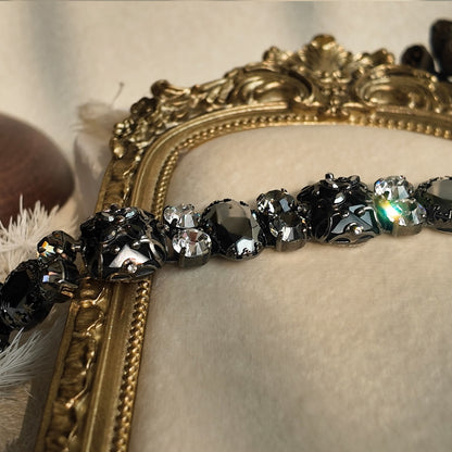 Sorrelli "The Alchemist's Manuscript" Bracelet