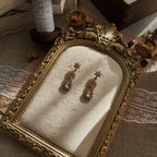 Graceful Guest Dangles