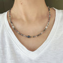 The Lumina Dreamscape Necklace