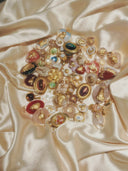 <h3>For the Modern Vintage Soul</h3>