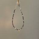 The Vesper Star Bracelet