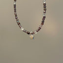 The Vesper Star Bracelet