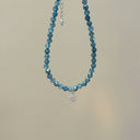 The Smallest Sky Bracelet
