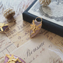 The Garden Fairy Pendant