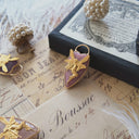 The Garden Fairy Pendant