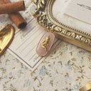 The Windowsill Companion Pendant