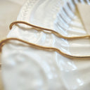 The Liquid Line Chain