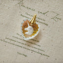 The Dream Weaver Pendant