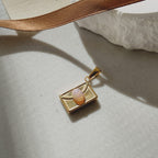 The Unspoken Words Charm