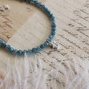 The Smallest Sky Bracelet