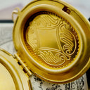 The Mythbound Locket