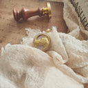 The Wild Heart's Bloom Pendant