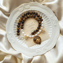 The Golden Sovereign Necklace