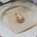 The Gentle Canopy Pendant