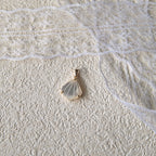 The Abyssal Aurora Pendant - The Character Arc