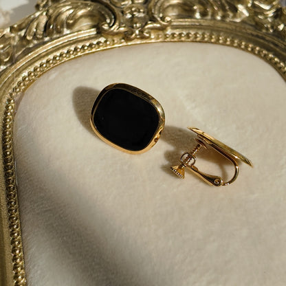 Napier Editor's Choice Clips