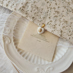 The Picnic Pal Pendant