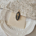 The Lakeside Whisper Pendant