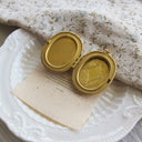 The Celestial Sonata Locket
