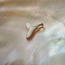 The Mermaid's Last Song Charm