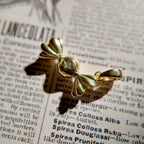 The Sweetest Memory Pendant