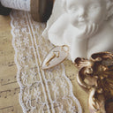 The Enigmatic Destiny Key Pendant