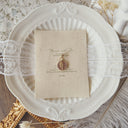 The First Leaf of Spring Pendant