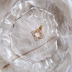 The Satin Cat's Charm Pendant