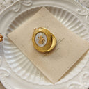 The Carousel Dream Locket