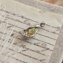 Wax Seal