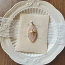 The Guiding Star Pendant