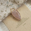 The Garden Fairy Pendant