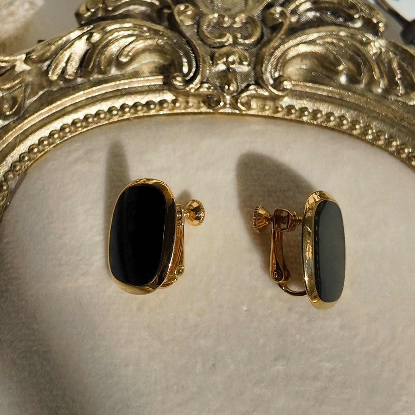 Napier Editor's Choice Clips