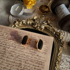 Editor's Choice Clips