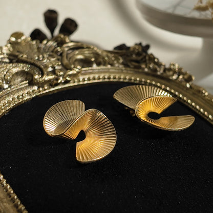 AVON Unstoppable Force